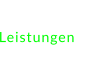 Leistungen