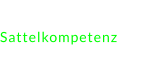 Sattelkompetenz