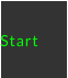 Start