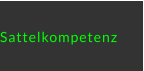 Sattelkompetenz