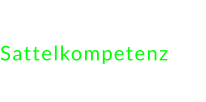 Sattelkompetenz