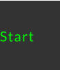Start