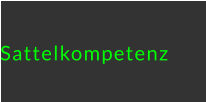 Sattelkompetenz