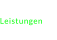 Leistungen