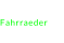 Fahrraeder