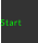 Start