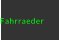 Fahrraeder