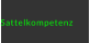 Sattelkompetenz