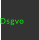 Dsgvo