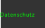 Datenschutz