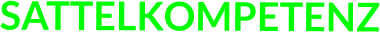 SATTELKOMPETENZ