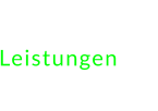 Leistungen