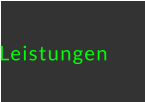 Leistungen