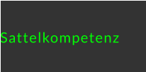 Sattelkompetenz